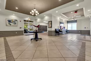 400 E Front St, Plainfield, NJ 07060 - Photo 3