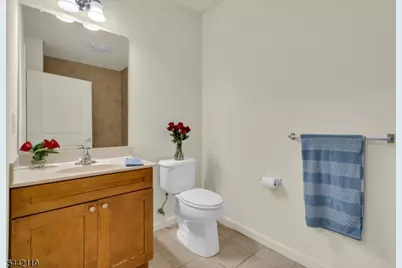 400 E Front St #415, Plainfield City, NJ 07060 - Photo 35