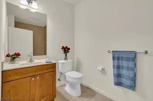 400 E Front St, Plainfield, NJ 07060 - Photo 35