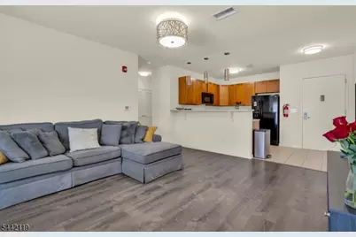 400 E Front St #415, Plainfield, NJ 07060 - Photo 15