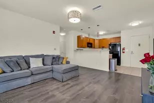 400 E Front St, Plainfield, NJ 07060 - Photo 15
