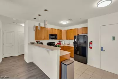 400 E Front St #415, Plainfield, NJ 07060 - Photo 11