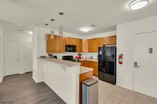 400 E Front St, Plainfield, NJ 07060 - Photo 11