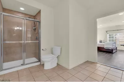400 E Front St #415, Plainfield, NJ 07060 - Photo 29