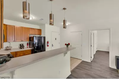 400 E Front St #415, Plainfield, NJ 07060 - Photo 7