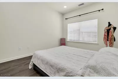 400 E Front St #415, Plainfield, NJ 07060 - Photo 31