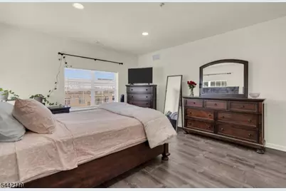400 E Front St #415, Plainfield City, NJ 07060 - Photo 27