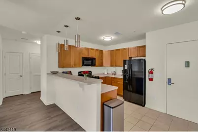 400 E Front St #415, Plainfield, NJ 07060 - Photo 5