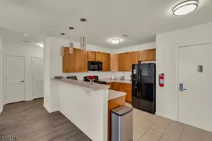 400 E Front St, Plainfield, NJ 07060 - Photo 5