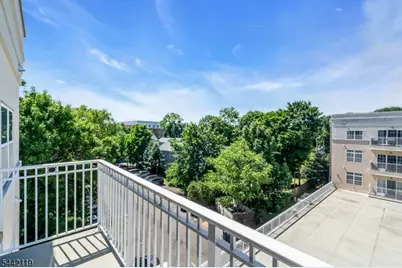 400 E Front St #415, Plainfield, NJ 07060 - Photo 21