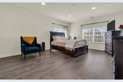400 E Front St #415, Plainfield City, NJ 07060 - Photo 23