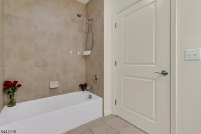 400 E Front St #415, Plainfield, NJ 07060 - Photo 35