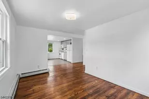 23 Morristown Rd, Bernardsville, NJ 07924 - Photo 17