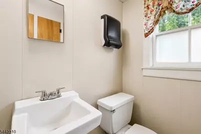 23 Morristown Rd, Bernardsville, NJ 07924 - Photo 11