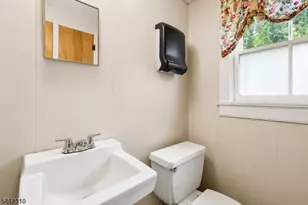 23 Morristown Rd, Bernardsville, NJ 07924 - Photo 11
