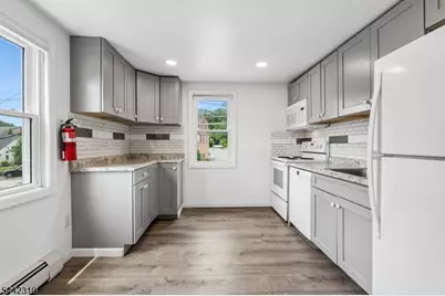 23 Morristown Rd, Bernardsville, NJ 07924 - Photo 13