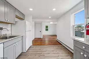 23 Morristown Rd, Bernardsville, NJ 07924 - Photo 15