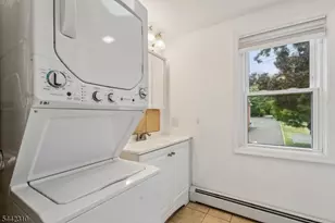 23 Morristown Rd, Bernardsville, NJ 07924 - Photo 19