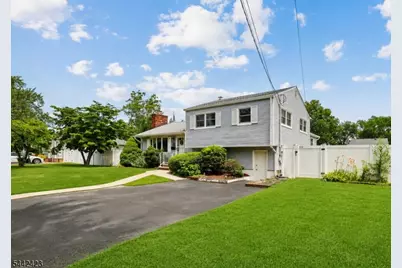 80 Easton Ave, Spotswood, NJ 08884 - Photo 1