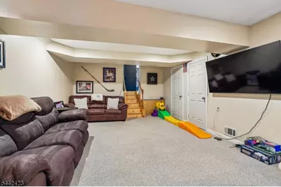80 Easton Ave, Spotswood, NJ 08884 - Photo 29