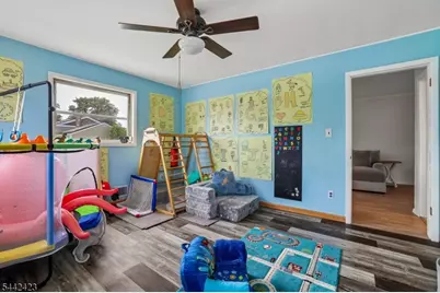 80 Easton Ave, Spotswood, NJ 08884 - Photo 21