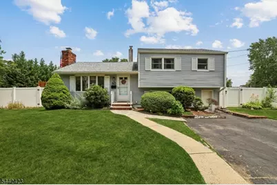 80 Easton Ave, Spotswood, NJ 08884 - Photo 3