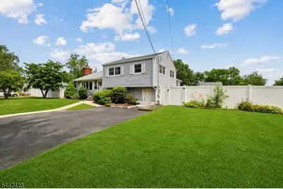80 Easton Ave, Spotswood, NJ 08884 - Photo 35