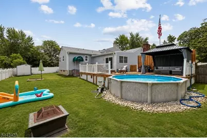 80 Easton Ave, Spotswood, NJ 08884 - Photo 33