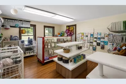 23 Morristown Rd, Bernardsville, NJ 07924 - Photo 7