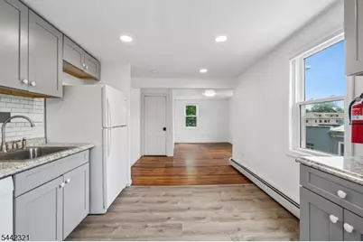 23 Morristown Rd, Bernardsville, NJ 07924 - Photo 15
