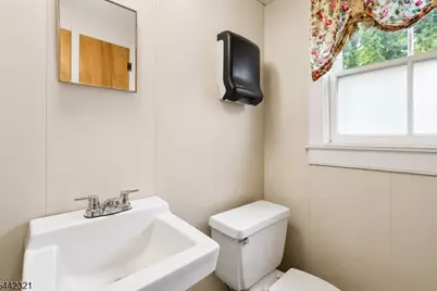 23 Morristown Rd, Bernardsville, NJ 07924 - Photo 11