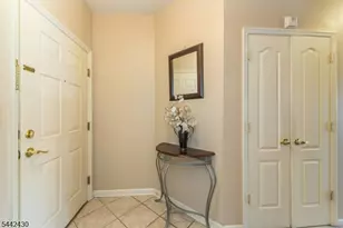 375 Rifle Camp Rd, Woodland Park, NJ 07424 - Photo 5