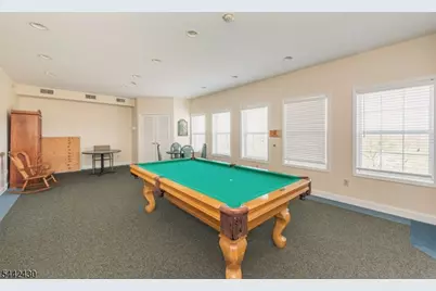 375 Rifle Camp Rd #202, Woodland Park, NJ 07424 - Photo 3