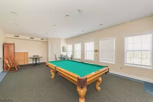 375 Rifle Camp Rd, Woodland Park, NJ 07424 - Photo 3