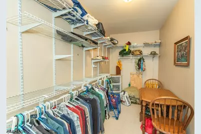 375 Rifle Camp Rd #202, Woodland Park, NJ 07424 - Photo 15