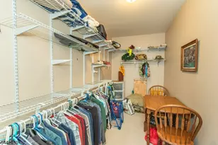 375 Rifle Camp Rd, Woodland Park, NJ 07424 - Photo 15