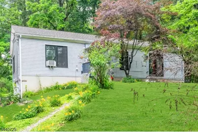 517 Townsbury Rd, Liberty Township, NJ 07838 - Photo 1