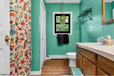 517 Townsbury Rd, Liberty Township, NJ 07838 - Photo 17