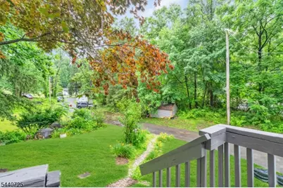 517 Townsbury Rd, Liberty Township, NJ 07838 - Photo 3
