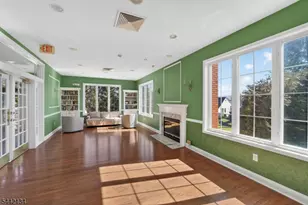 215 Barringer Dr, Nutley, NJ 07110 - Photo 31