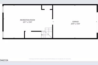 215 Barringer Dr #215, Nutley, NJ 07110 - Photo 33
