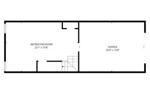215 Barringer Dr, Nutley, NJ 07110 - Photo 33