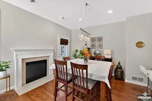 215 Barringer Dr, Nutley, NJ 07110 - Photo 15
