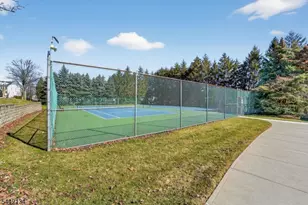 215 Barringer Dr, Nutley, NJ 07110 - Photo 29