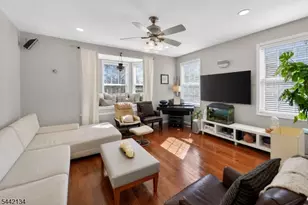 215 Barringer Dr, Nutley, NJ 07110 - Photo 7
