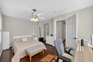 215 Barringer Dr, Nutley, NJ 07110 - Photo 21
