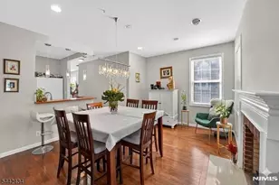 215 Barringer Dr, Nutley, NJ 07110 - Photo 13