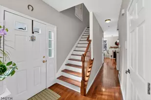 215 Barringer Dr, Nutley, NJ 07110 - Photo 17