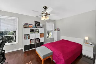 215 Barringer Dr, Nutley, NJ 07110 - Photo 21