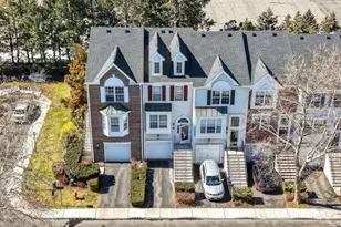 215 Barringer Dr, Nutley, NJ 07110 - Photo 3